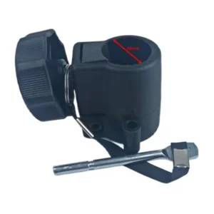 Meilleure Vente Hilec - Kit de serrage haut PID-240