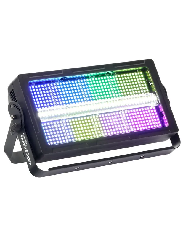 Commander Vite Algam Lighting - BLZ-STROBE