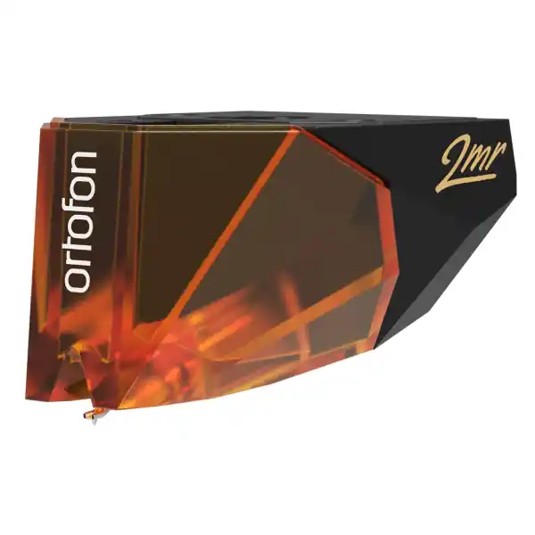 Ortofon Hifi2MR BRONZE Offre Limitée