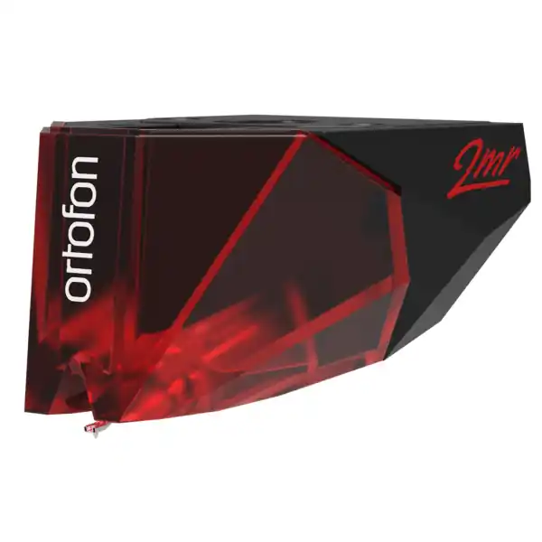 Ortofon Hifi2MR RED Achat Immédiat