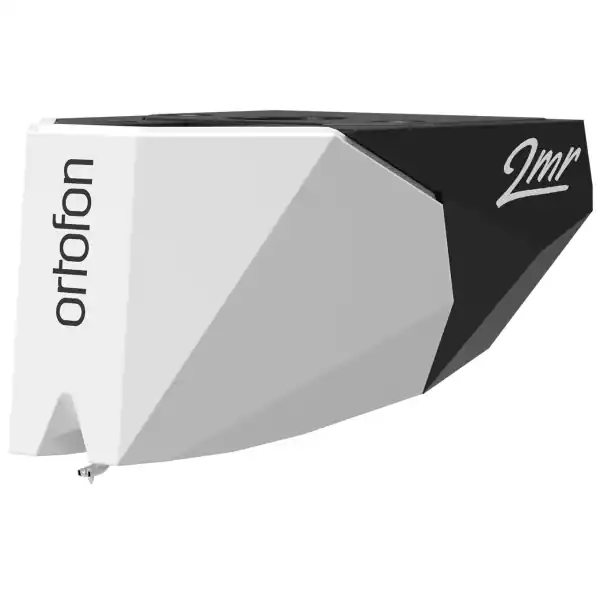 Ortofon Hifi2MR MONO Expédié Aujourd'hui