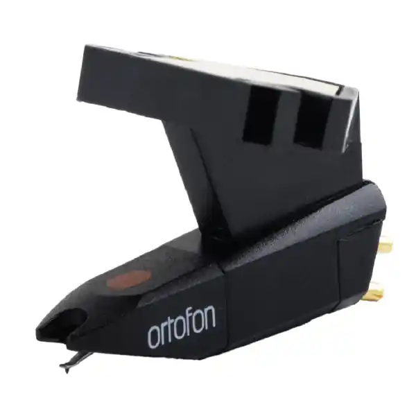 Ortofon HifiOM 5S Expédition Rapide