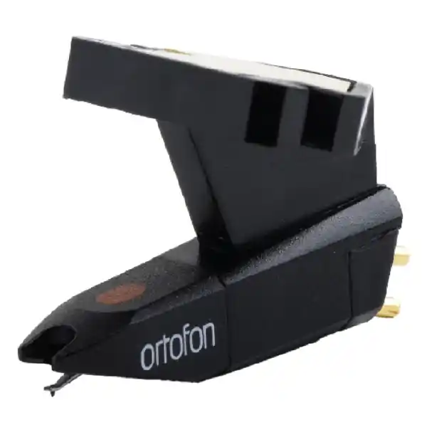 Expédition Rapide Ortofon HifiOM 5E