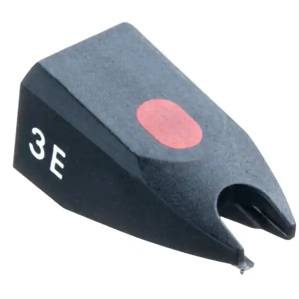 Pas Cher Ortofon HifiSTYLUS 3E