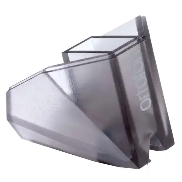 Ortofon HifiSTYLUS 2M SILVER Pas Cher
