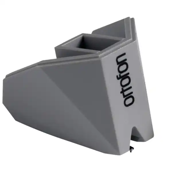 Ortofon HifiSTYLUS 2M 78 Vente Flash