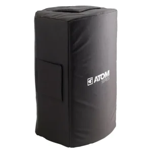 Offre Exclusive Audiophony - COV-ATOM12A