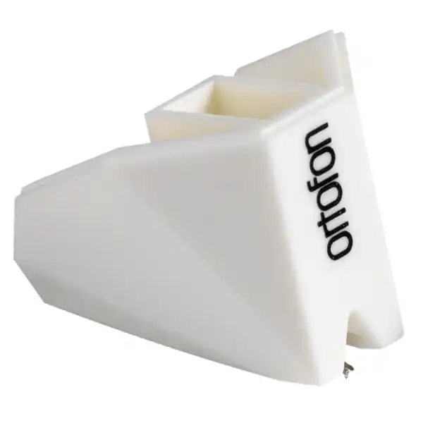 Ortofon HifiSTYLUS 2M MONO Vente Directe