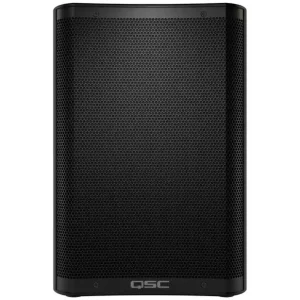 Qsc - CB10 Expédié Aujourd'hui