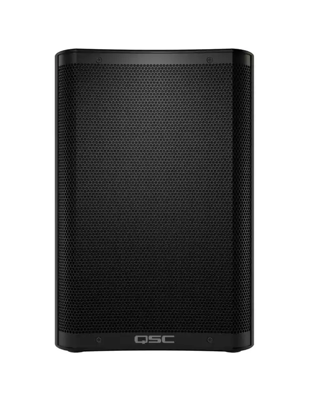 Qsc - CB10 Expédié Aujourd'hui