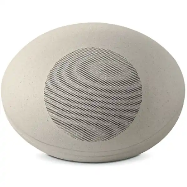 FocalOD STONE 8 (CALCAIRE) Livraison Express