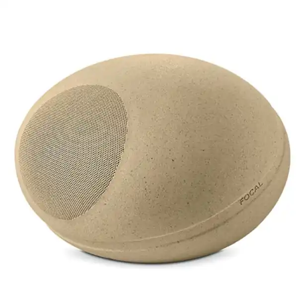 Solde FocalOD STONE 8 (SABLE)