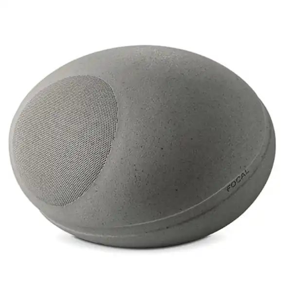 FocalOD STONE 8 (BALSALTE) Acheter Direct