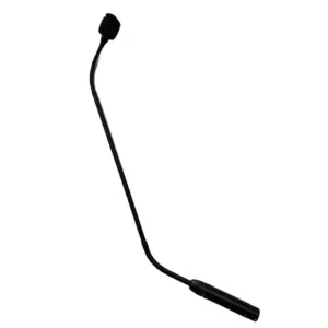 Réduction Ace audio - ITEC-PA7A