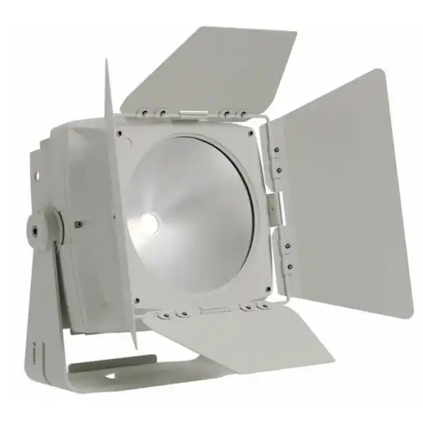 Seulement Aujourd'hui ContestVCOB 120DW