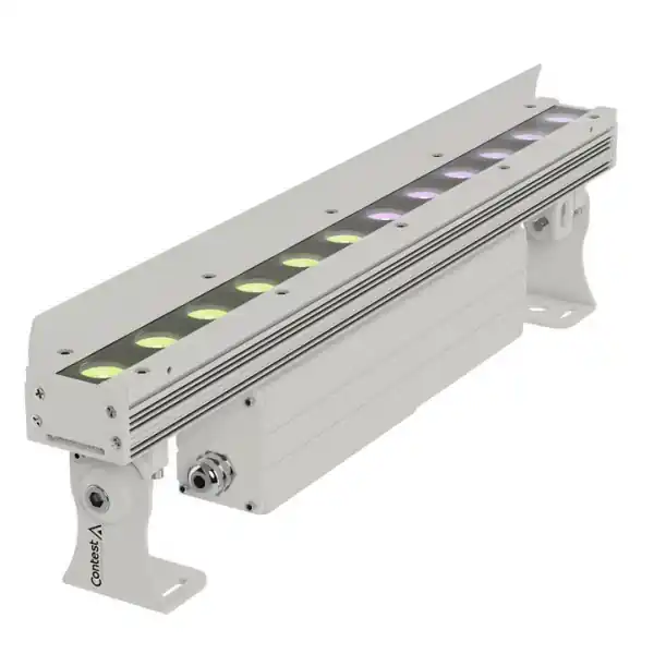Vente Directe ContestVBAR 50RGBL