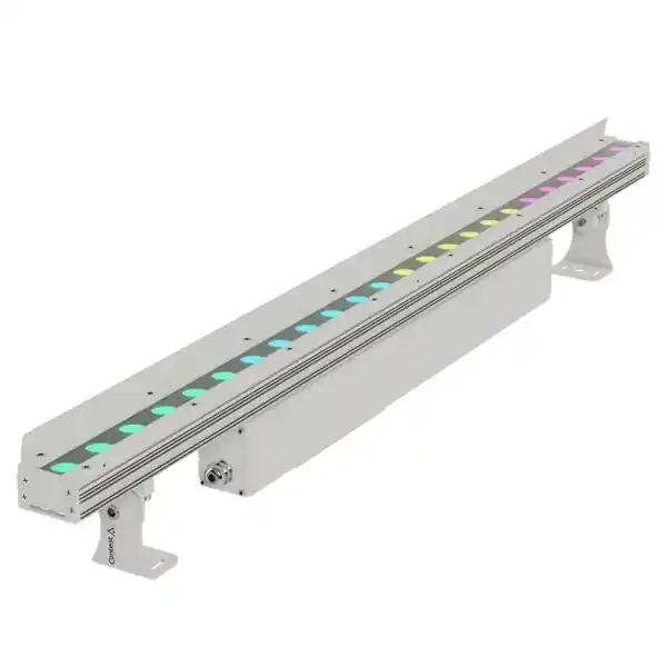 ContestVBAR 100RGBL Commande En Gros