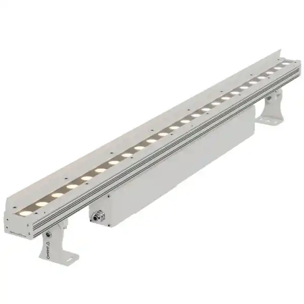 Marque ContestVBAR 100DW