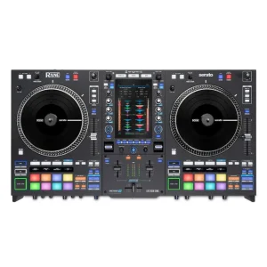 Rane - System One Offre Limitée