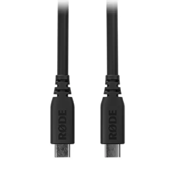 RodeSC27 (2m) Expédition Rapide
