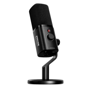 Power Studio - VIBE M1 PODCAST Acheter Direct