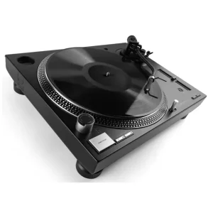 Offre Spéciale Reloop - RP 5000 MK4