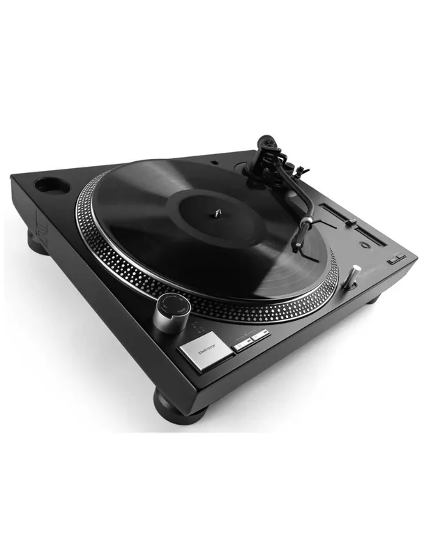 Offre Spéciale Reloop - RP 5000 MK4
