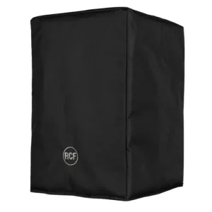 RCF - CVR60752 Commander Vite