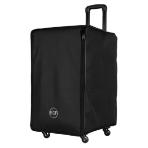Meilleure Vente RCF - CVR60751
