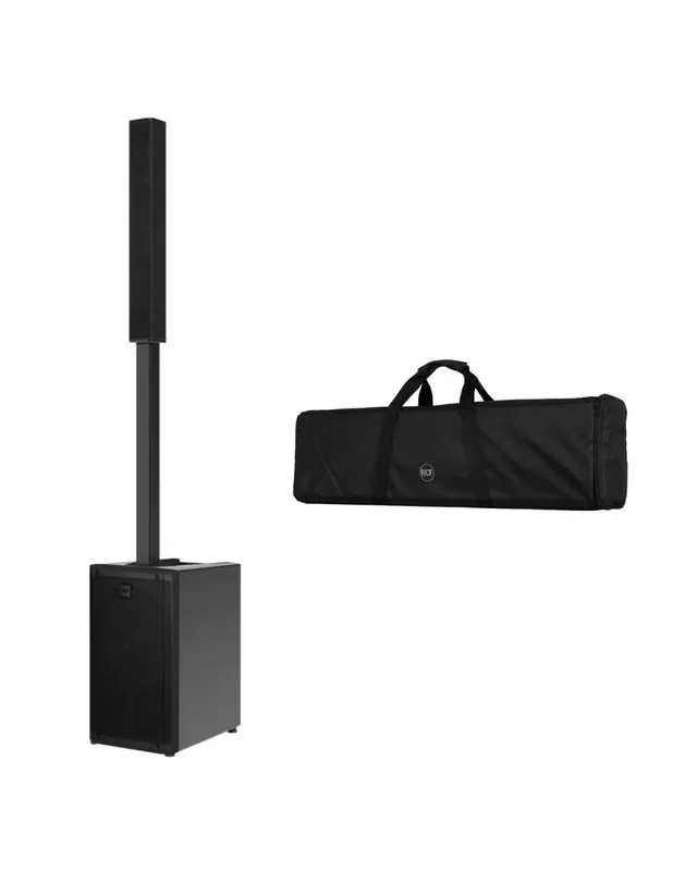 RCF - EVOX JMIX9 Offre Spéciale