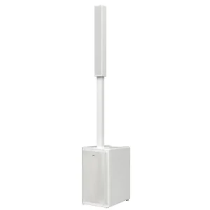Jusqu'à Épuisement Des Stocks RCF - EVOX JMIX9 W