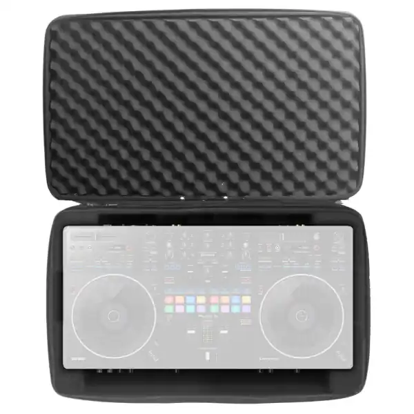 UDGCreator Pioneer DDJ-REV5 Hardcase Black - U8326BL Marque