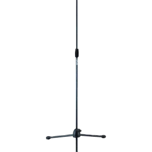 Acheter En Ligne Quik Lok - A344BK