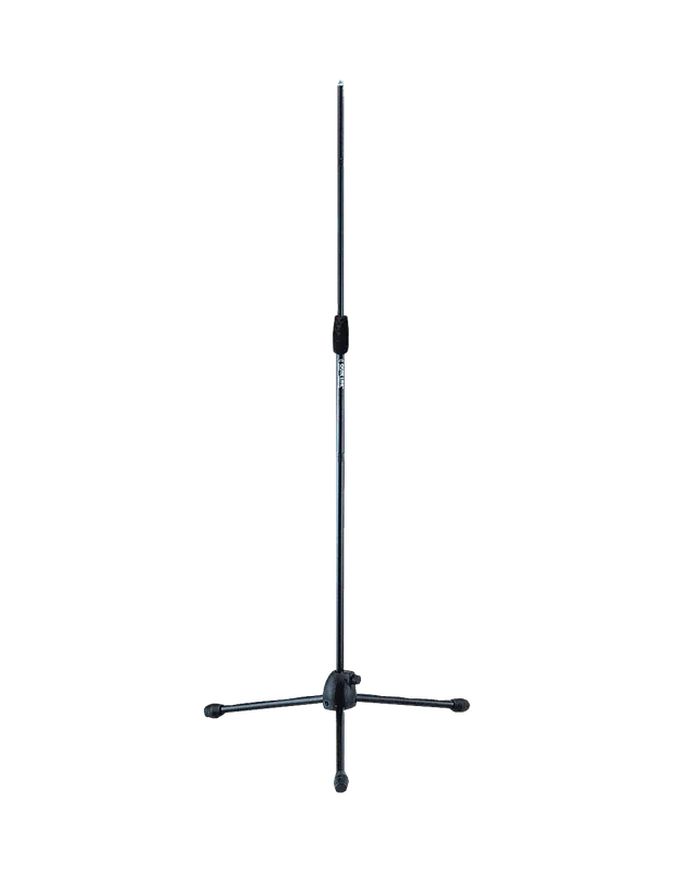 Acheter En Ligne Quik Lok - A344BK