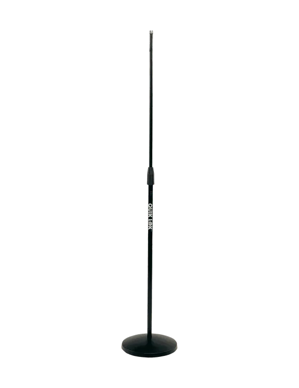 Quik Lok - A399BK Prix Choc