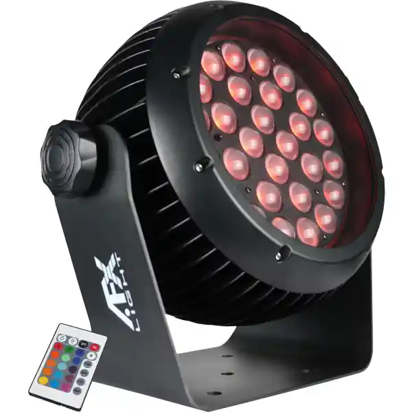 Prix Réduit AFX LightCLUB-2810-IP