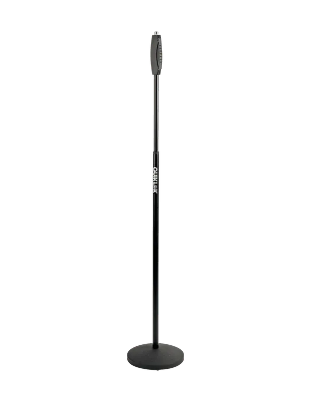 Réduction Quik Lok - A988BK