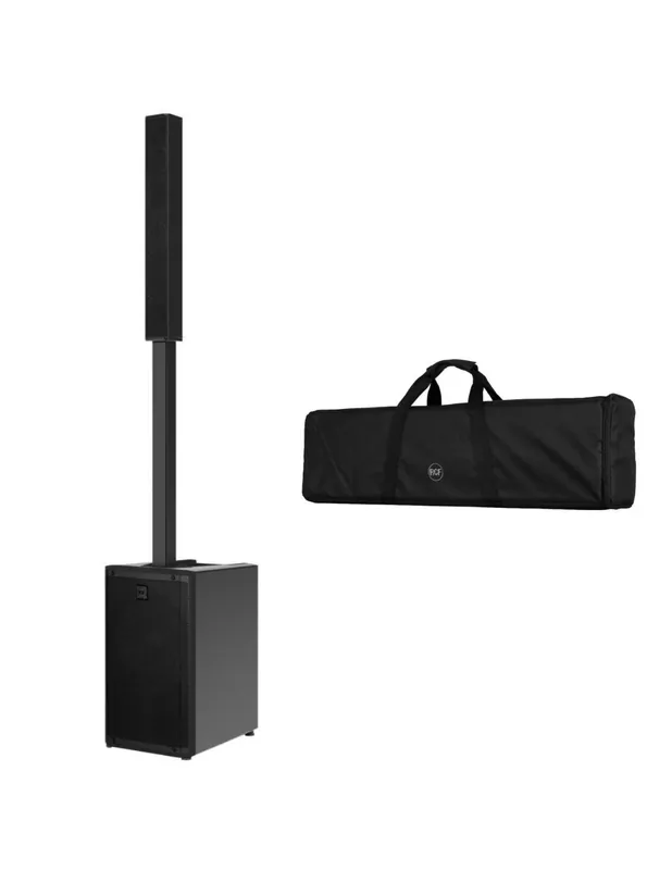 Offre Spéciale RCF - EVOX J9