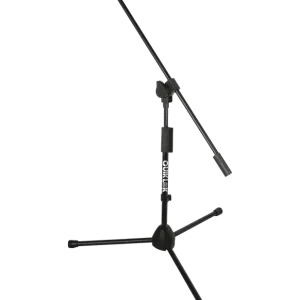 Acheter Direct Quik Lok - A305BK