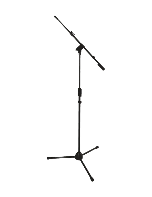 Réduction Quik Lok - A304BK