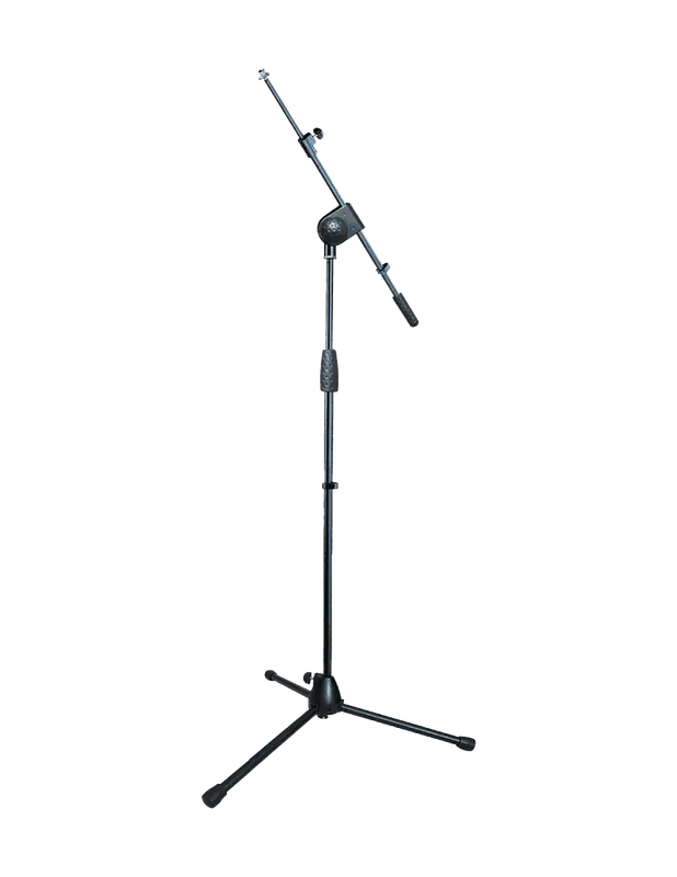 Quik Lok - A494BK Authentique