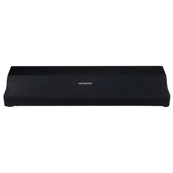 Offre Du Jour NordHousse Dust Cover Grand