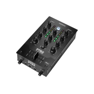 Reloop - PTB-2 Bon Plan