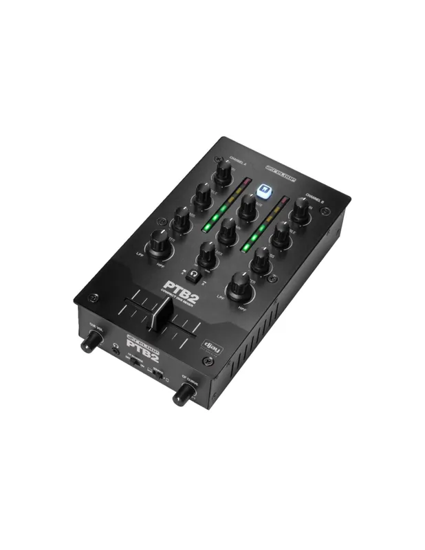 Reloop - PTB-2 Bon Plan
