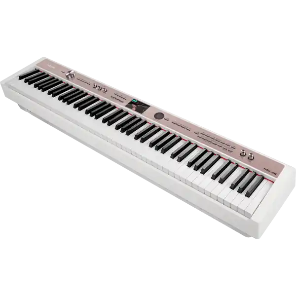 NUXNPK-20 (BLANC) Vente Directe