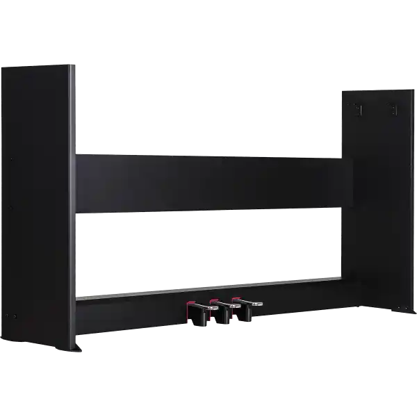 Achat Immédiat NUXNPS-1 (NOIR)