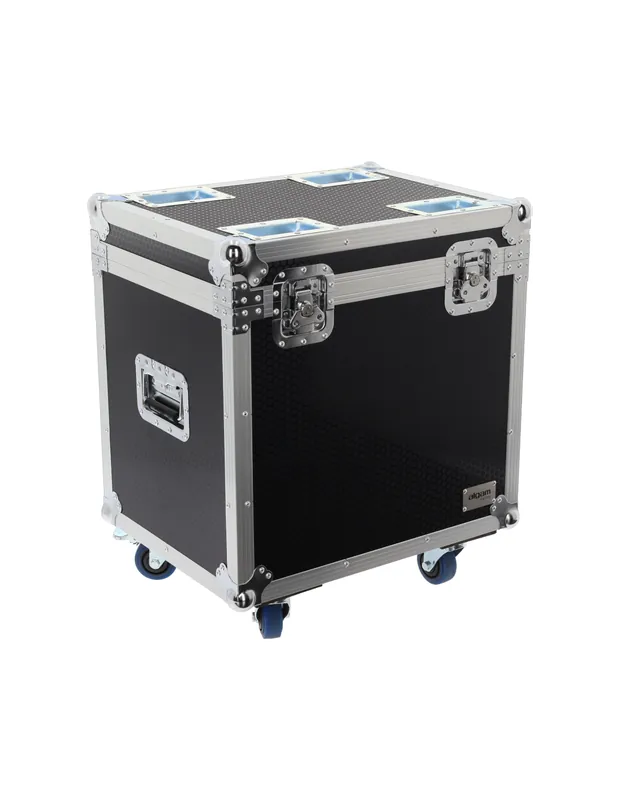 Vente Directe Algam Lighting - BF1000-FC