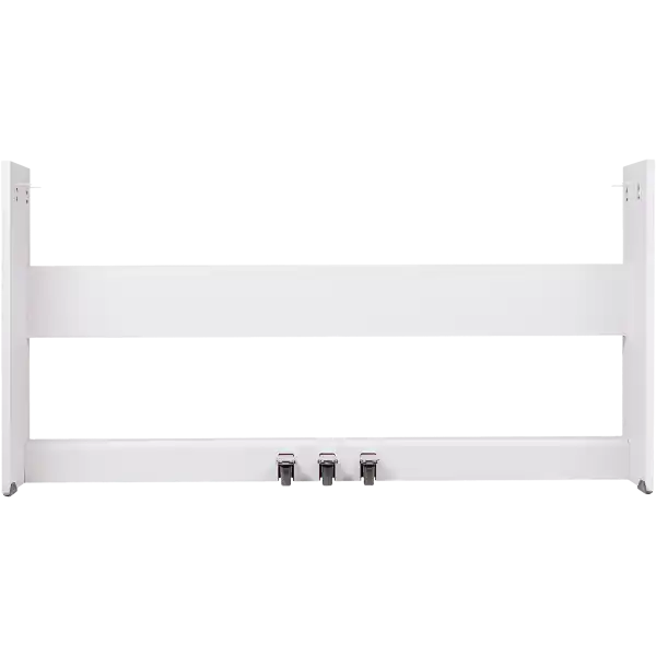 Jusqu'à Épuisement Des Stocks NUXNPS-1 (BLANC)