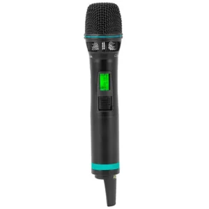 Mipro - ACT 24HC Commander Vite
