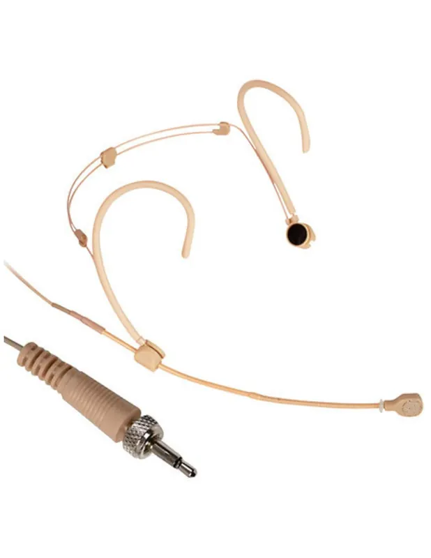 Usine Directe Mipro - MU-506HS Beige (3,5 TS)